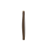 Laptop Document Pouch, bottom view